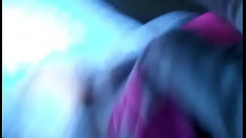 Preview 2 of Hot Maid Cum - received 290301664741974