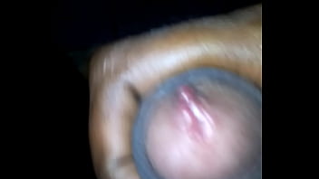 Preview 3 of Miss Fernanda Pet Lover - VID 20170525 123010
