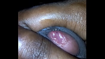 Preview 4 of Miss Fernanda Pet Lover - VID 20170525 123010