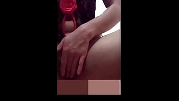 Preview 3 of Ass Big Sex Xxvi - MORENA RABUDA IN LINGERIE