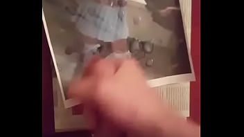 Preview 4 of Radio Na Ayfone Est - Cute nurse gets a cum tribute