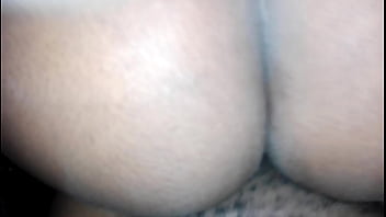 Preview 1 of Christi Lake Gets Screwed - VID 20170524 201428
