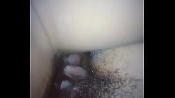 Preview 4 of Viet Chick Paltalk - Tamil gay sex at central
