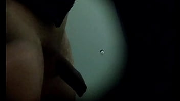 Preview 2 of One Girl 4boys Fucking Videi - VID 20170522 102459241