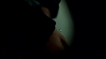 Preview 1 of One Girl 4boys Fucking Videi - VID 20170522 102459241