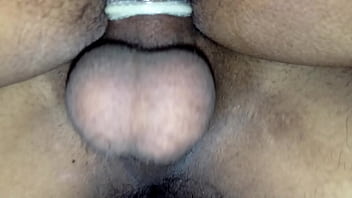 Preview 4 of Tube Porn Two Femdom Suck - Sonam bhabhi ko khoob choda dogy style