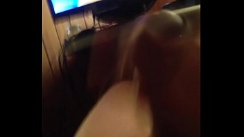 Preview 2 of Porny Pisd - trim.94E910B4-BC09-4C93-B53B-DA487BB9369D.MOV