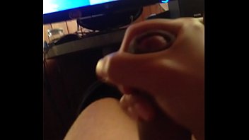 Preview 3 of Porny Pisd - trim.94E910B4-BC09-4C93-B53B-DA487BB9369D.MOV