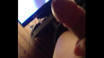 Preview 1 of Porny Pisd - trim.94E910B4-BC09-4C93-B53B-DA487BB9369D.MOV