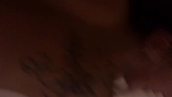 Preview 2 of Wet Dreams Gay - trim.C75D30A5-2A8E-4070-BD84-96B31B90C667.MOV