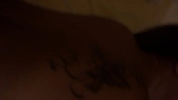 Preview 4 of Wet Dreams Gay - trim.C75D30A5-2A8E-4070-BD84-96B31B90C667.MOV