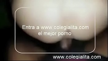 Preview 4 of Mallu Actress Fat - Mi ex me folla como nunca