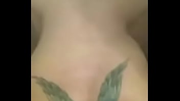 Preview 3 of Xxx Video For Chaina Girle - my girlfriend sucks my dick and rides dildo