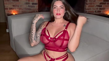 Preview 1 of Vjf Vz - Muscular european fucks me like crazy in porn movie and give me a lot cum in mouth - Sara Blonde