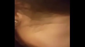 Preview 4 of Forest Xxx Vedio Com - girlfriend c. on my dick