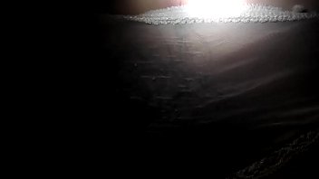 Preview 1 of Hand Job Poking - VID 20161026 224205