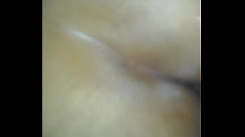 Preview 2 of Anna Deravjanko Pornhubcom - Puerto Rican Doggystyle