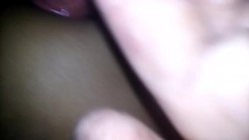 Preview 3 of Niger Porno - 20160925 023611