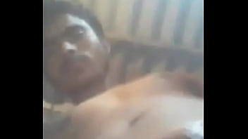 Preview 2 of Forced Rape Incest - video-1490936928.mp4