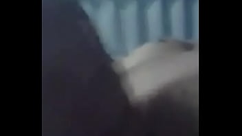 Preview 3 of Forced Rape Incest - video-1490936928.mp4