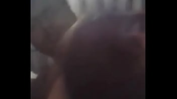 Preview 1 of Forced Rape Incest - video-1490936928.mp4