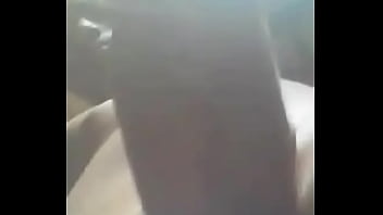 Preview 4 of Forced Rape Incest - video-1490936928.mp4