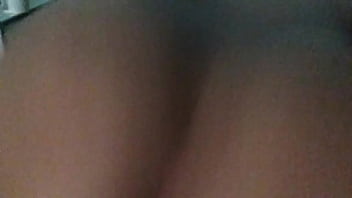 Preview 3 of Wet Fat Hd Webcam Hd - Ma&ntilde_anero con mi mujer.
