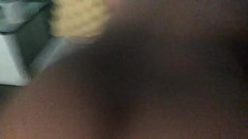 Preview 4 of Wet Fat Hd Webcam Hd - Ma&ntilde_anero con mi mujer.