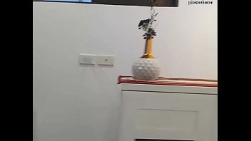 Preview 3 of Amateur Dede Doggystyle - Video 1495679223