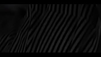 Preview 2 of Russian Creampee - VID-20170414-WA0059