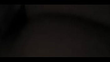 Preview 3 of Russian Creampee - VID-20170414-WA0059