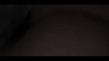 Preview 4 of Russian Creampee - VID-20170414-WA0059