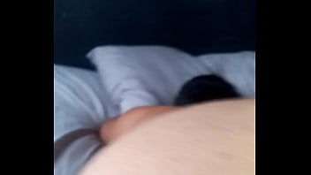 Preview 1 of Mom At Beta Xxxx - rico