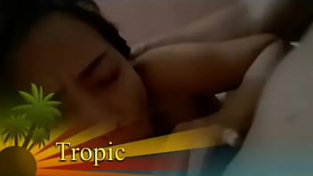 Preview 2 of What Xxxvidos - Em MBTC chiều hết cỡ