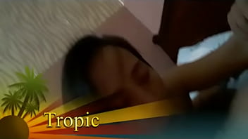 Preview 4 of What Xxxvidos - Em MBTC chiều hết cỡ