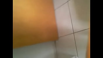 Preview 1 of Wemen Marie - ME FODE