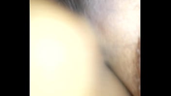 Preview 2 of Select Your - sheyla rubi cojiendo