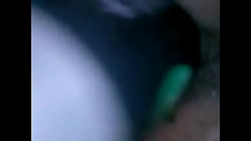 Preview 3 of 3kkkkk - GOSAR NA BUNDA