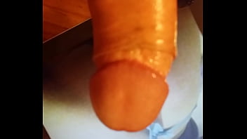 Preview 4 of Xvideoporno Com - paja a quiensosmamita