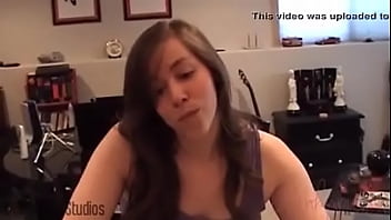 Preview 2 of Indian Sis Hd - xvideos.com 07ba1f98f72103b995bdbcec819b8538-1