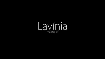 Preview 1 of Sgsj - lavinia 01 final