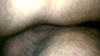 Preview 3 of Old Asian Granny Webcam - Comendo o amigo (campos dos goytacazes)