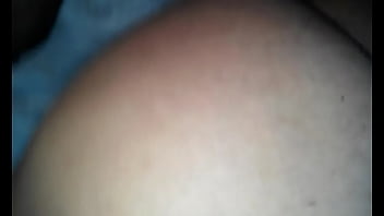 Preview 4 of Cum On Her Face Vanesa - 20170520 172049