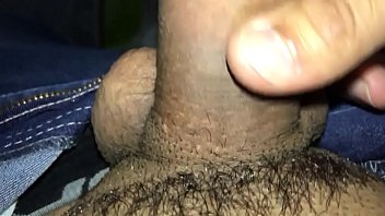 Preview 1 of Nice Pussy Penetrated