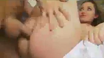Preview 4 of Midget Blond Teens - Sexy tape