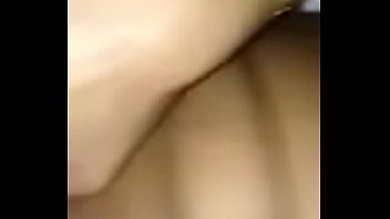 Preview 4 of Sweet Jvintageie - anal con mexicana en hotel