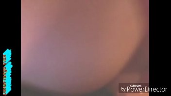 Preview 2 of Steve Kelso Gay Fuck - **DELLAFRANGO VIDX** My Wonderful BBW doggystyle