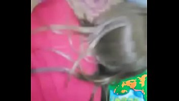 Preview 2 of Aripen 3gp Spying - VID-20170524-WA0000