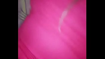 Preview 4 of Aripen 3gp Spying - VID-20170524-WA0000