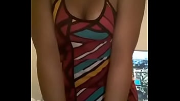 Preview 1 of Curvy Chicks - La salte&ntilde_a Bailando despacito